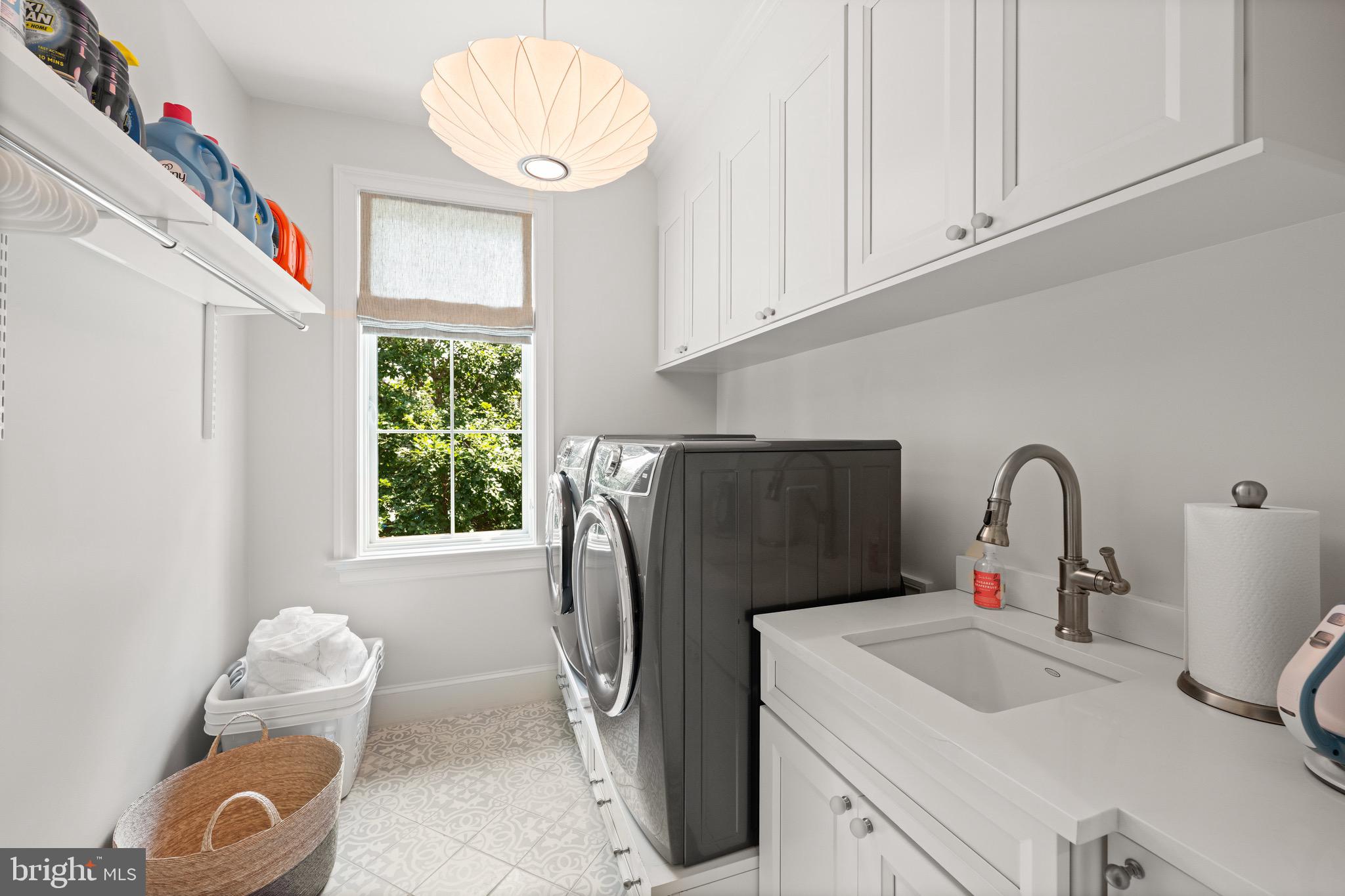 WESTBORO - Residential