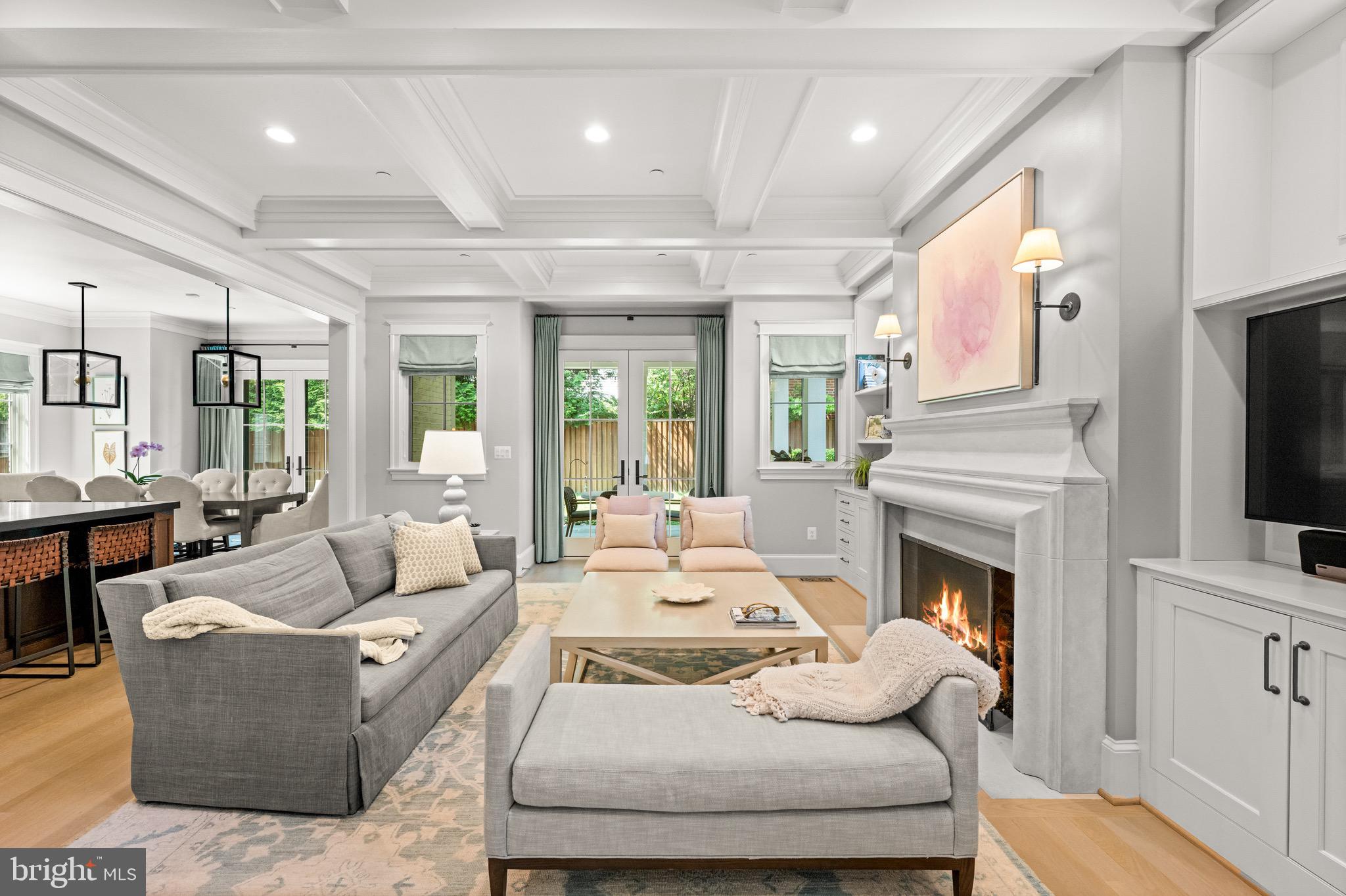 WESTBORO - Residential