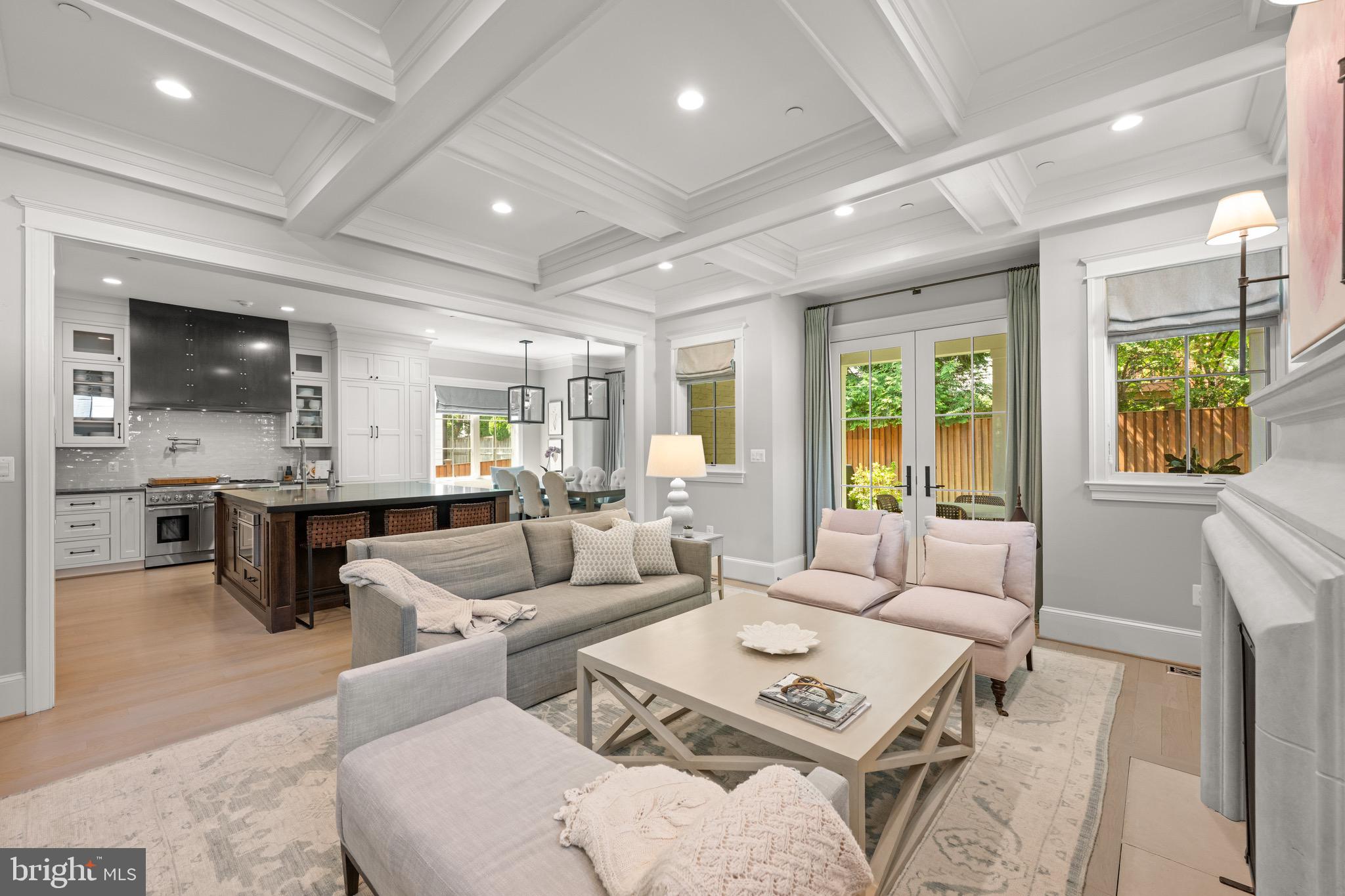 WESTBORO - Residential