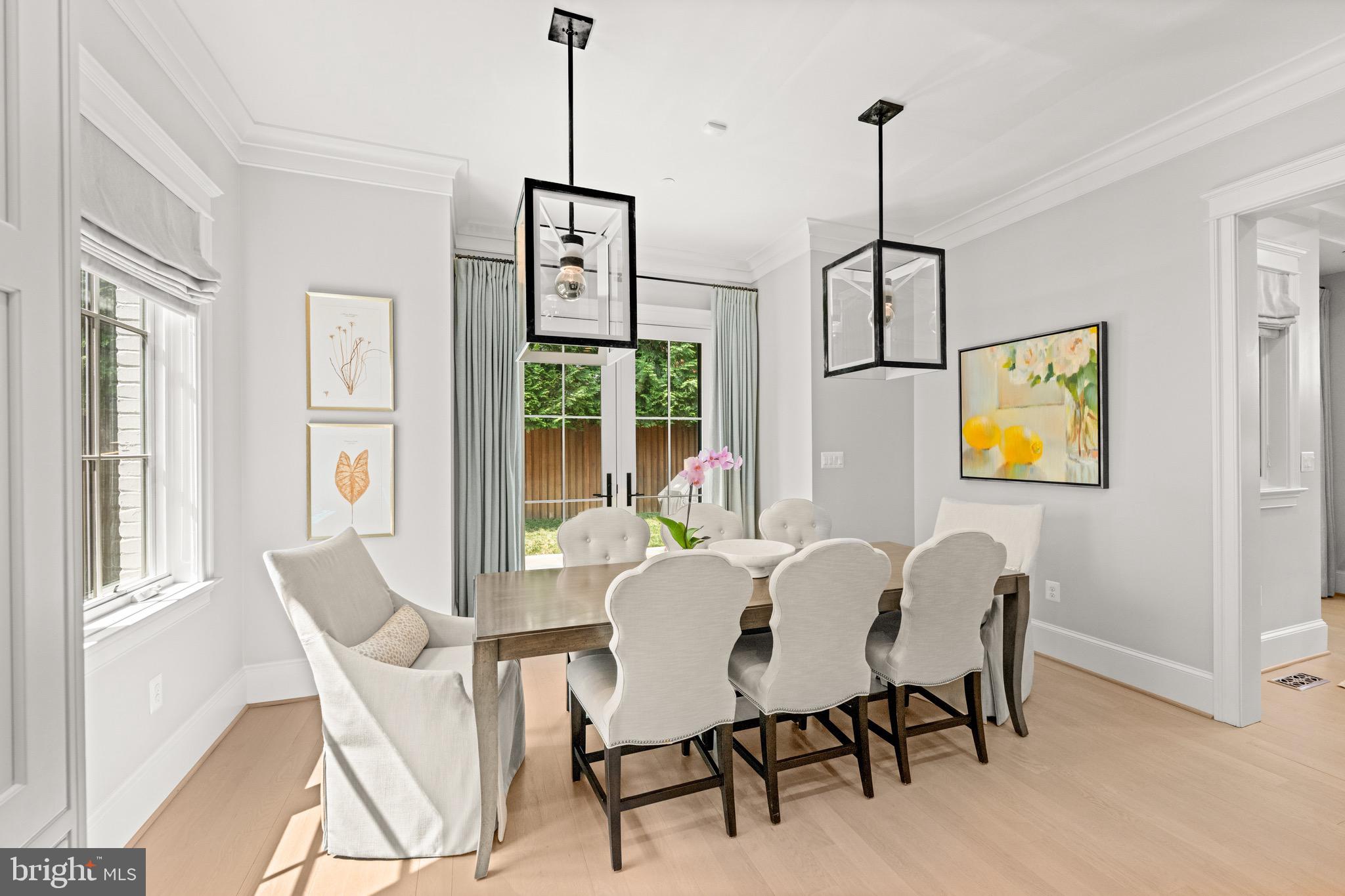 WESTBORO - Residential