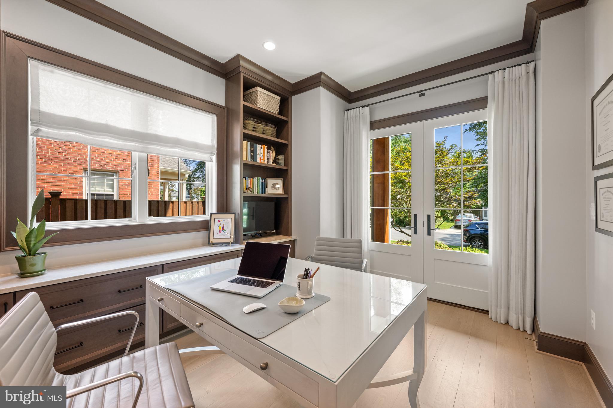 WESTBORO - Residential