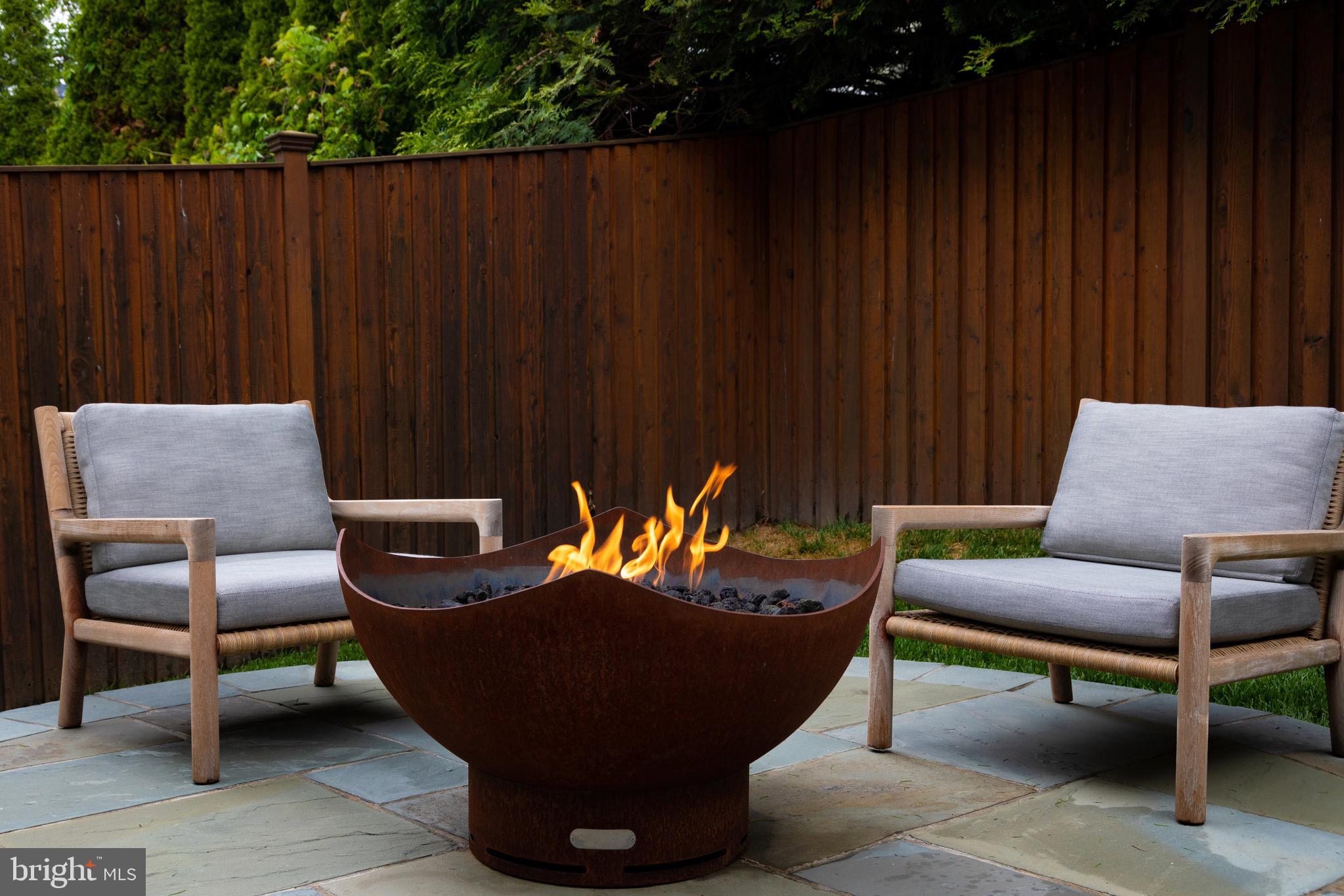 WESTBORO - Residential