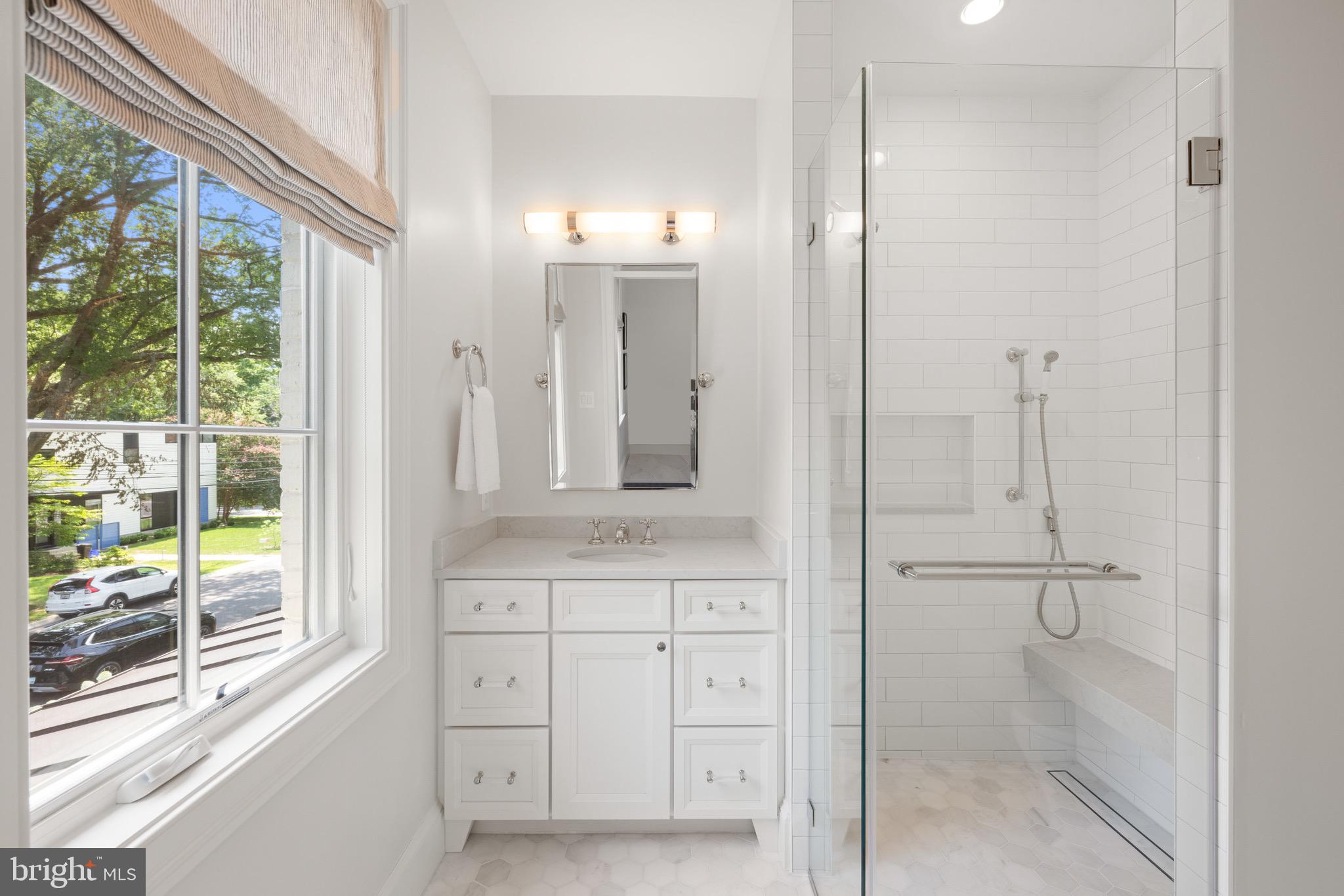 WESTBORO - Residential