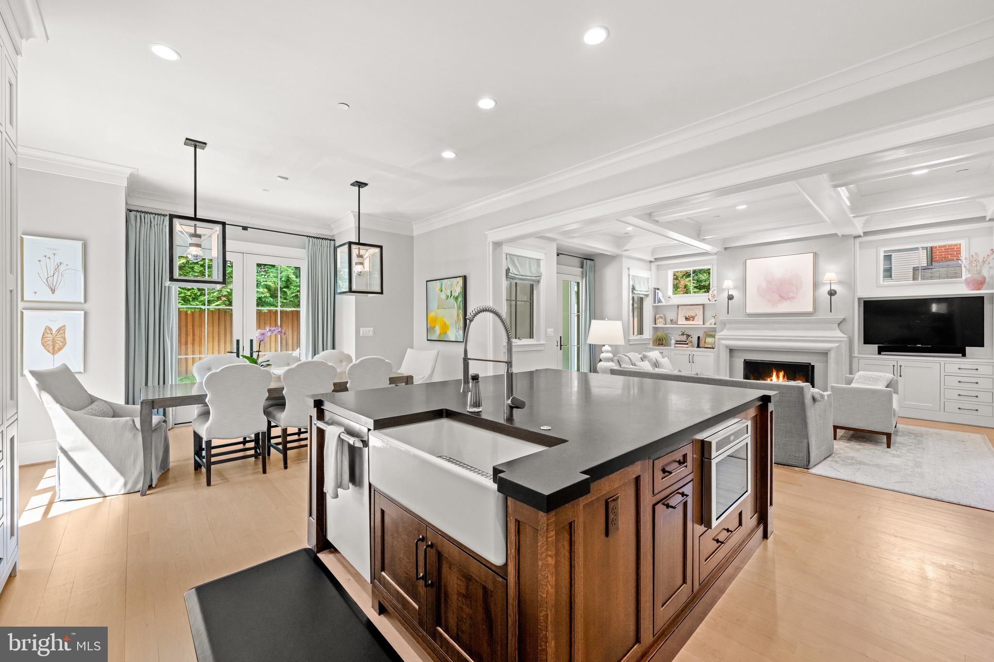 WESTBORO - Residential