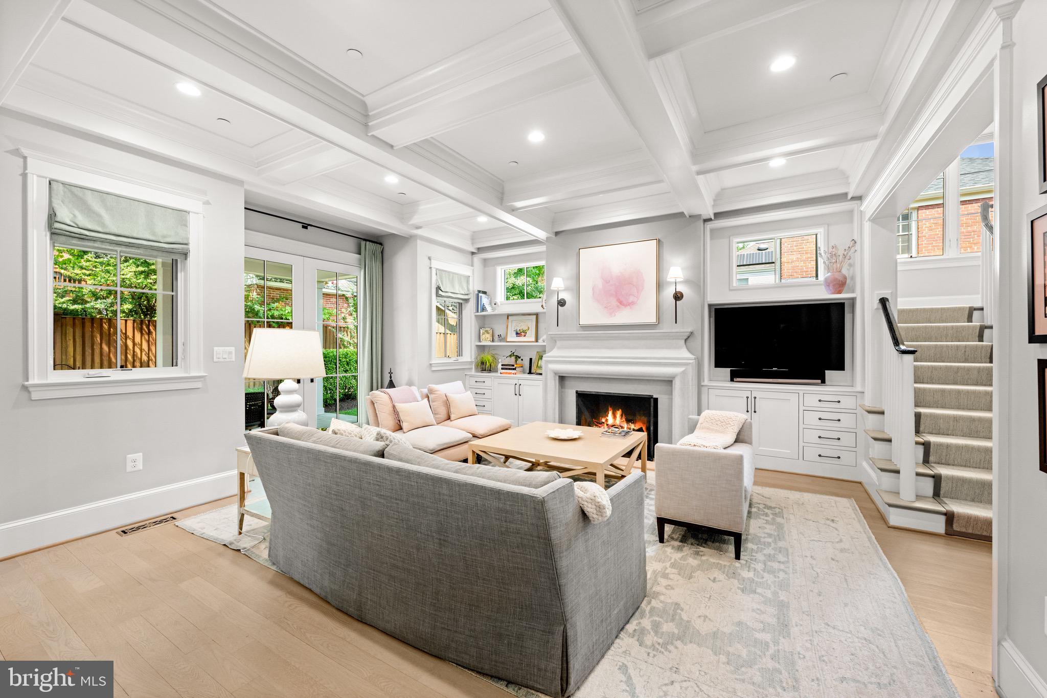 WESTBORO - Residential