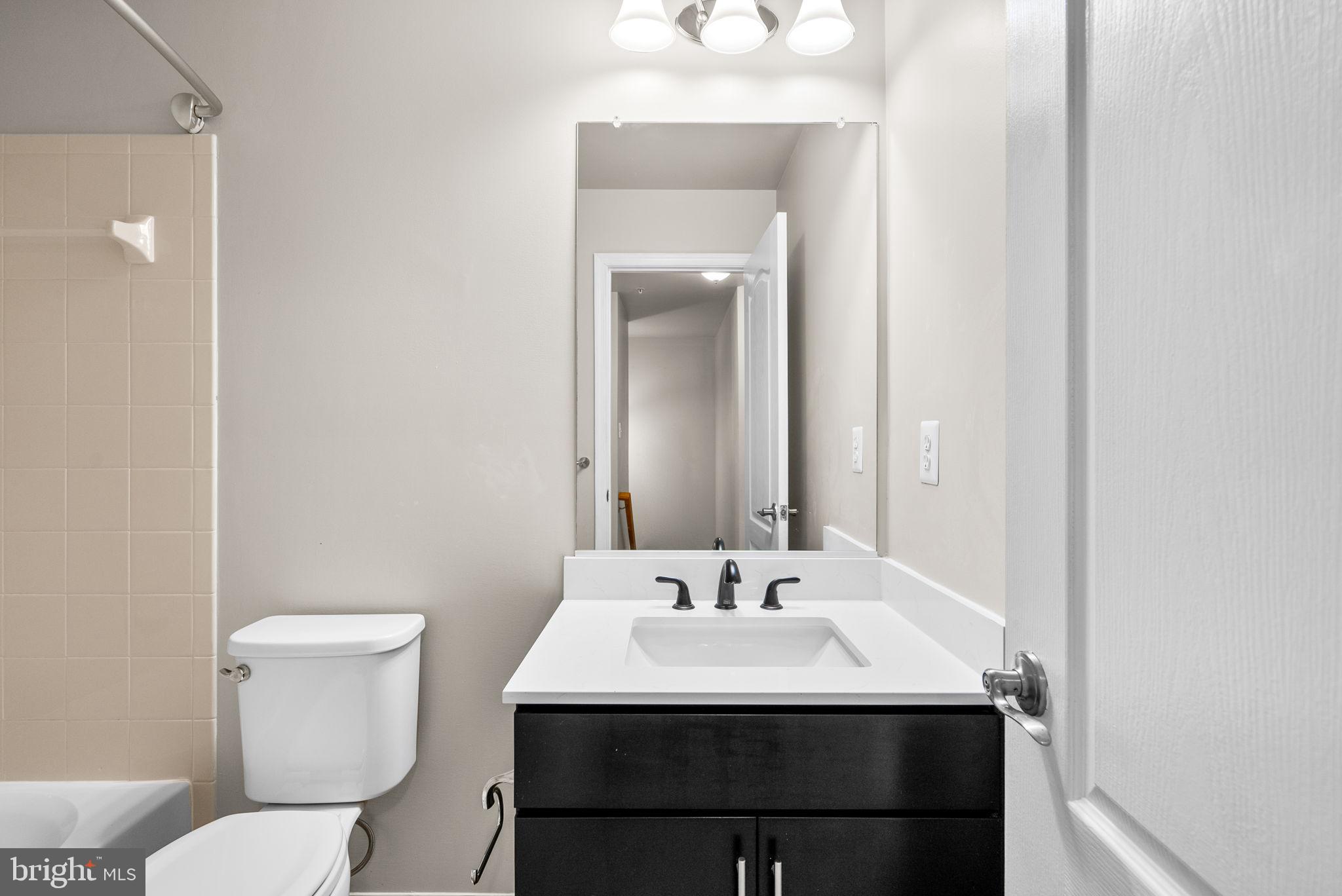 BRIGHTON PLACE - Residential