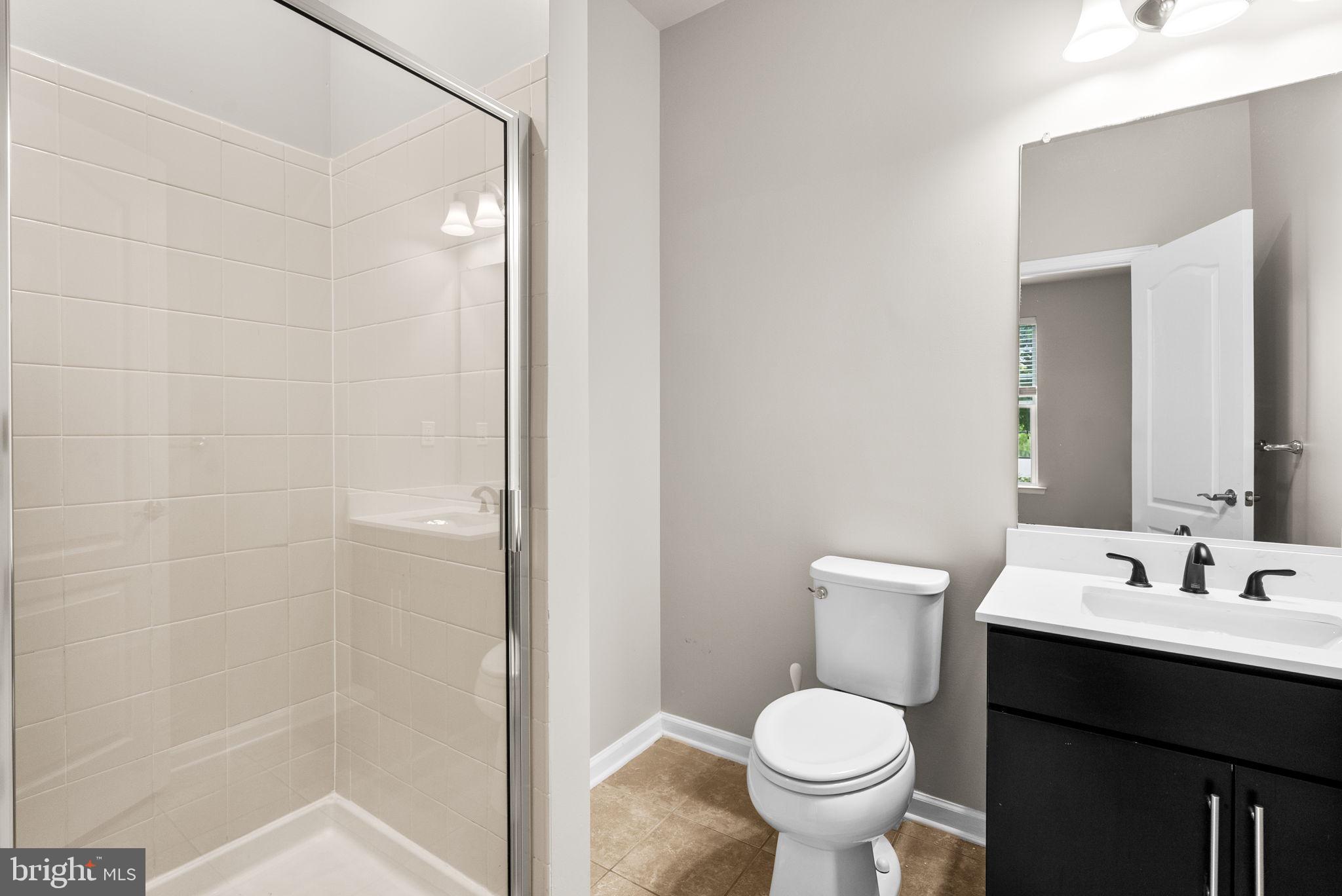 BRIGHTON PLACE - Residential