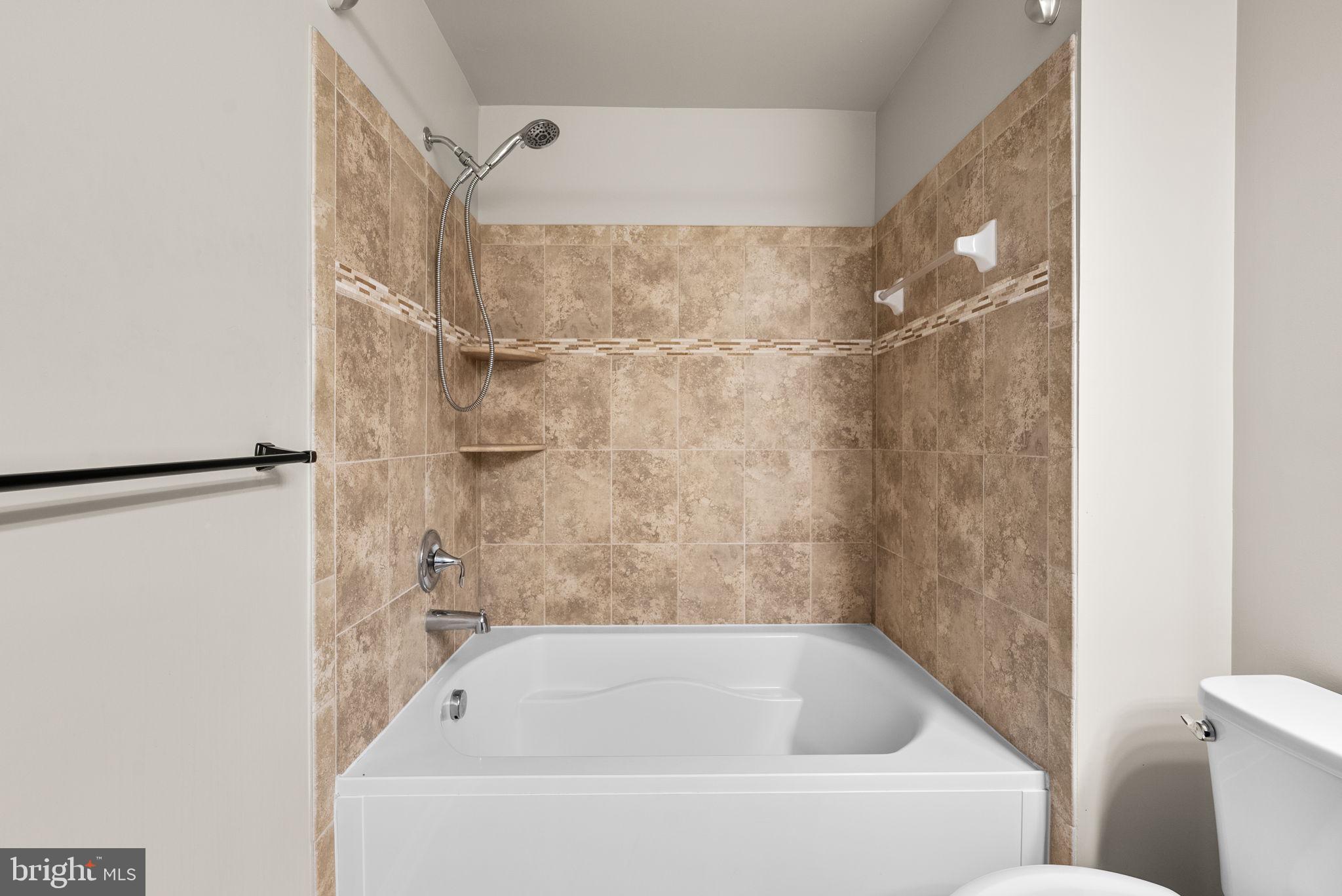 BRIGHTON PLACE - Residential