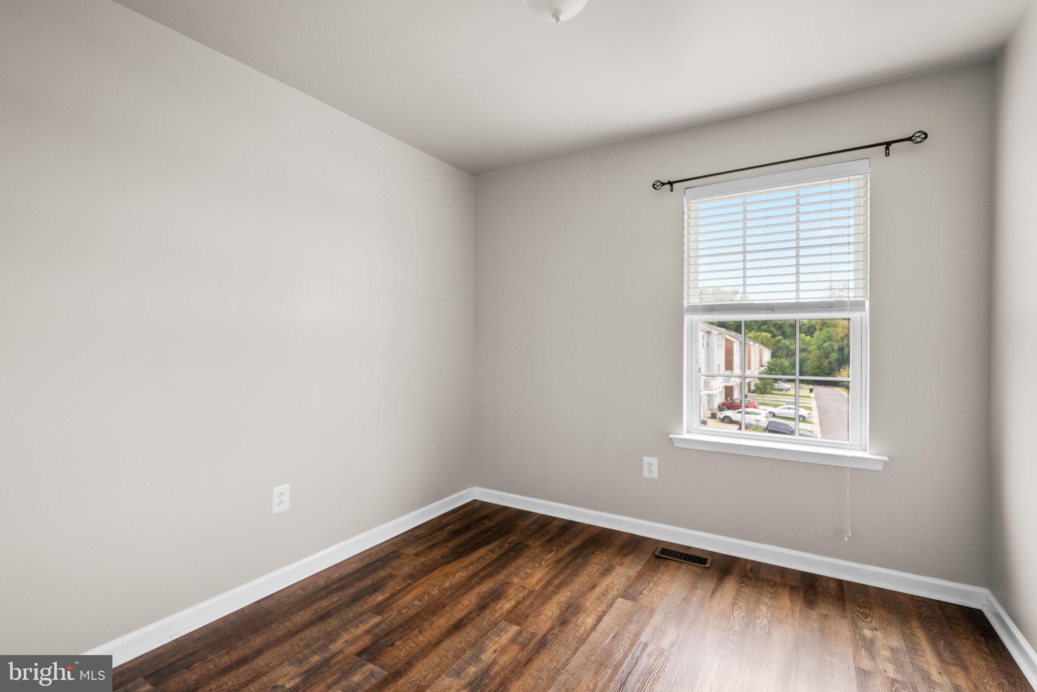 BRIGHTON PLACE - Residential