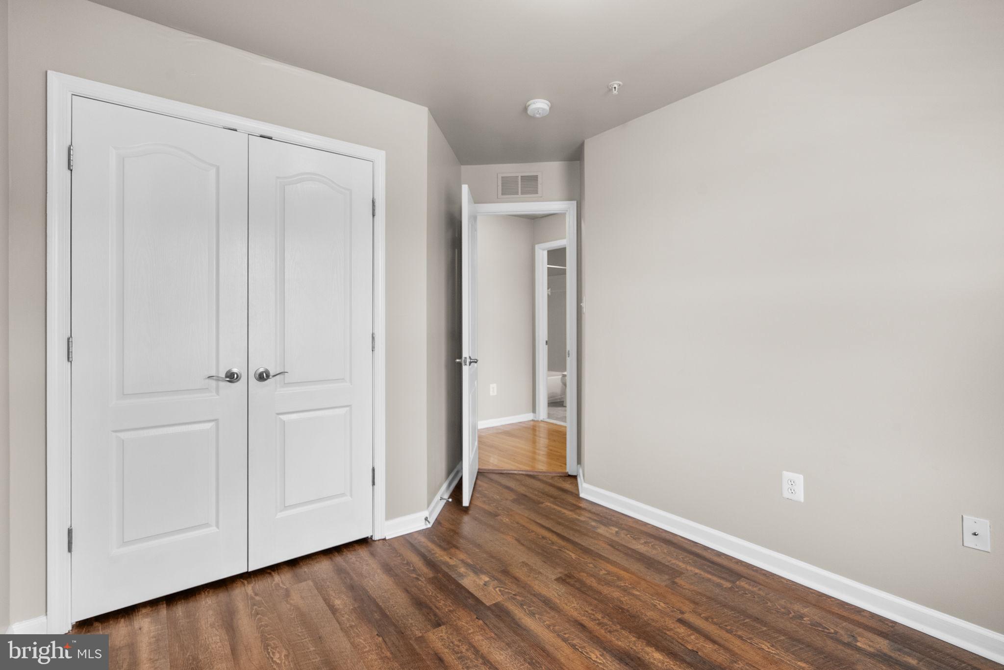 BRIGHTON PLACE - Residential