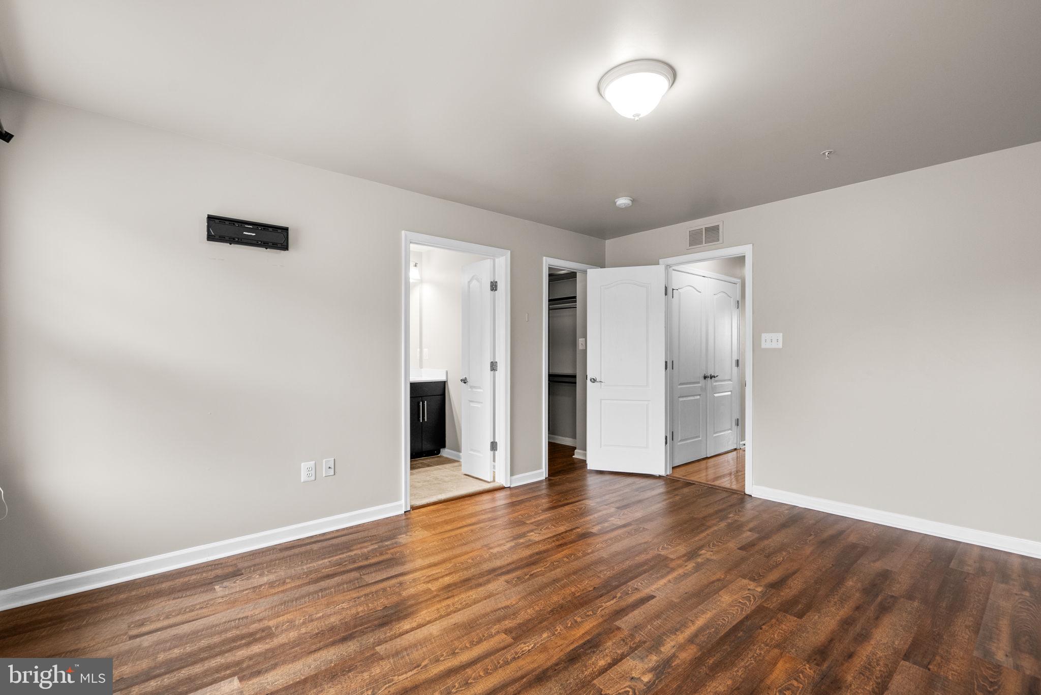 BRIGHTON PLACE - Residential