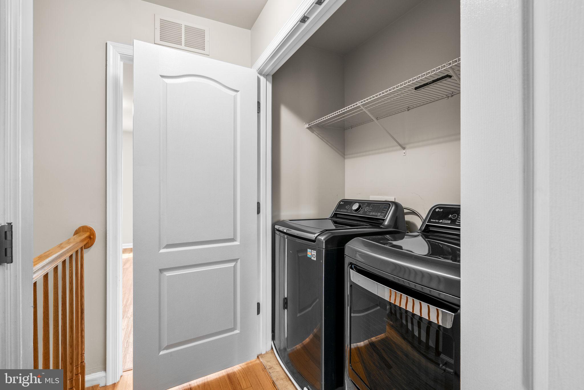 BRIGHTON PLACE - Residential