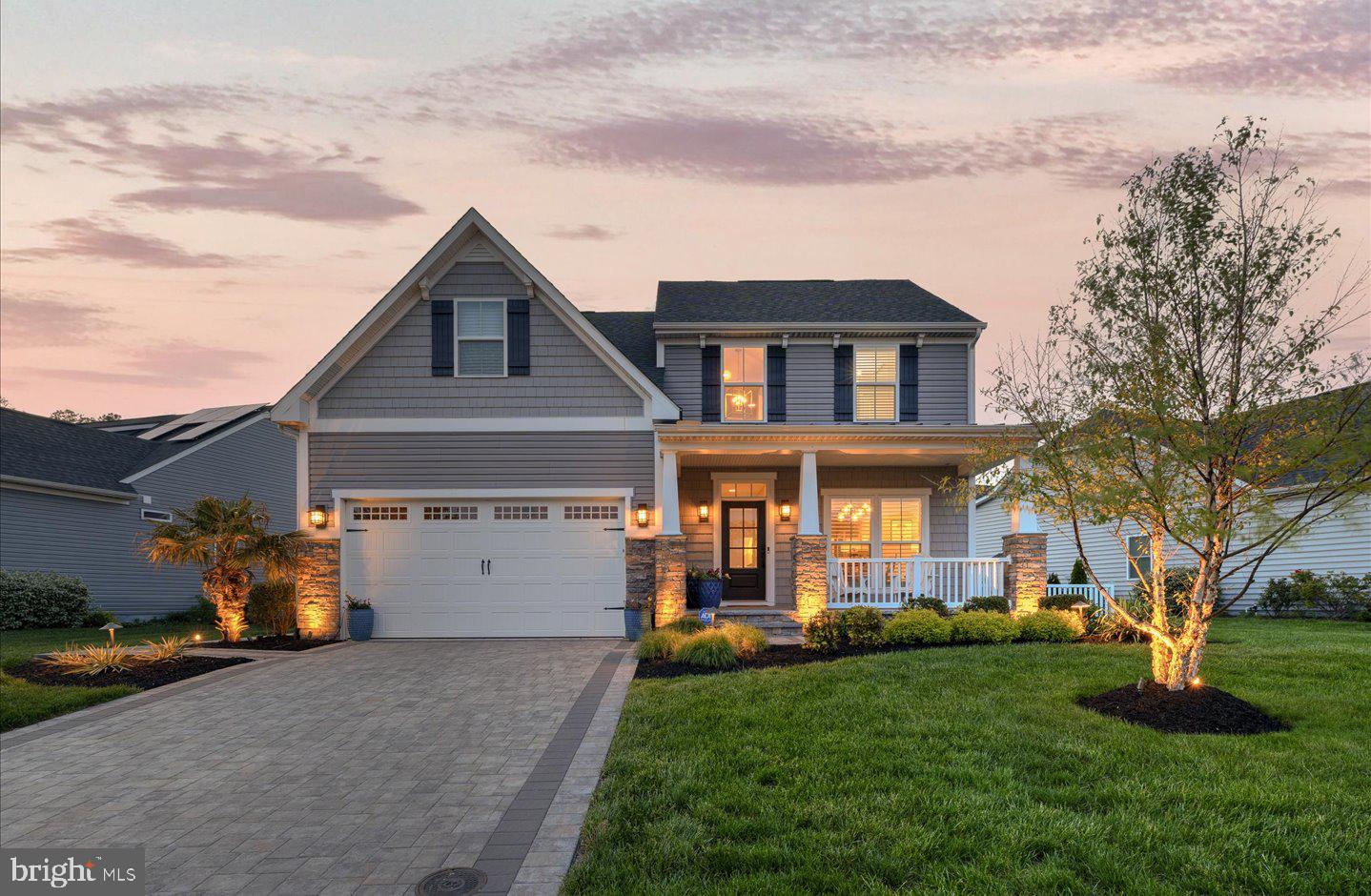 19485 MANCHESTER DRIVE