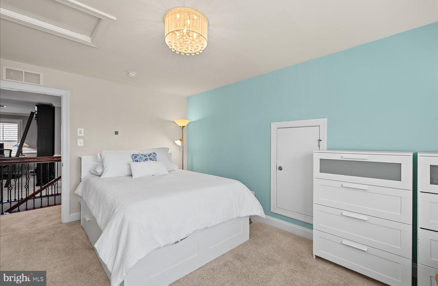 GRANDE AT CANAL POINTE - Residential