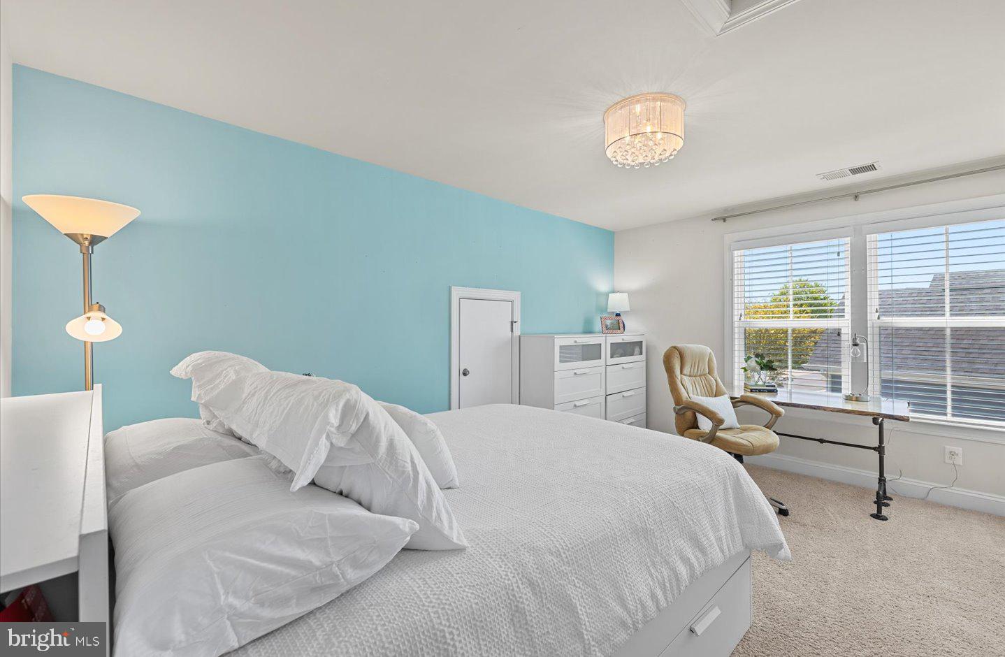 GRANDE AT CANAL POINTE - Residential