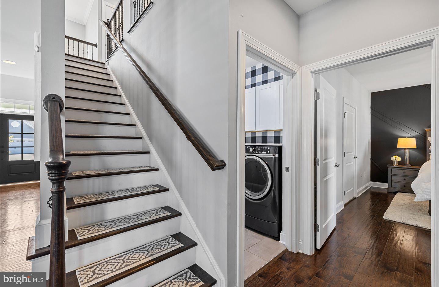 GRANDE AT CANAL POINTE - Residential