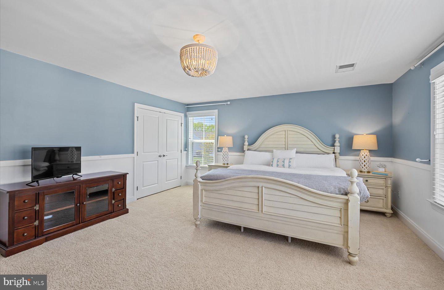 GRANDE AT CANAL POINTE - Residential