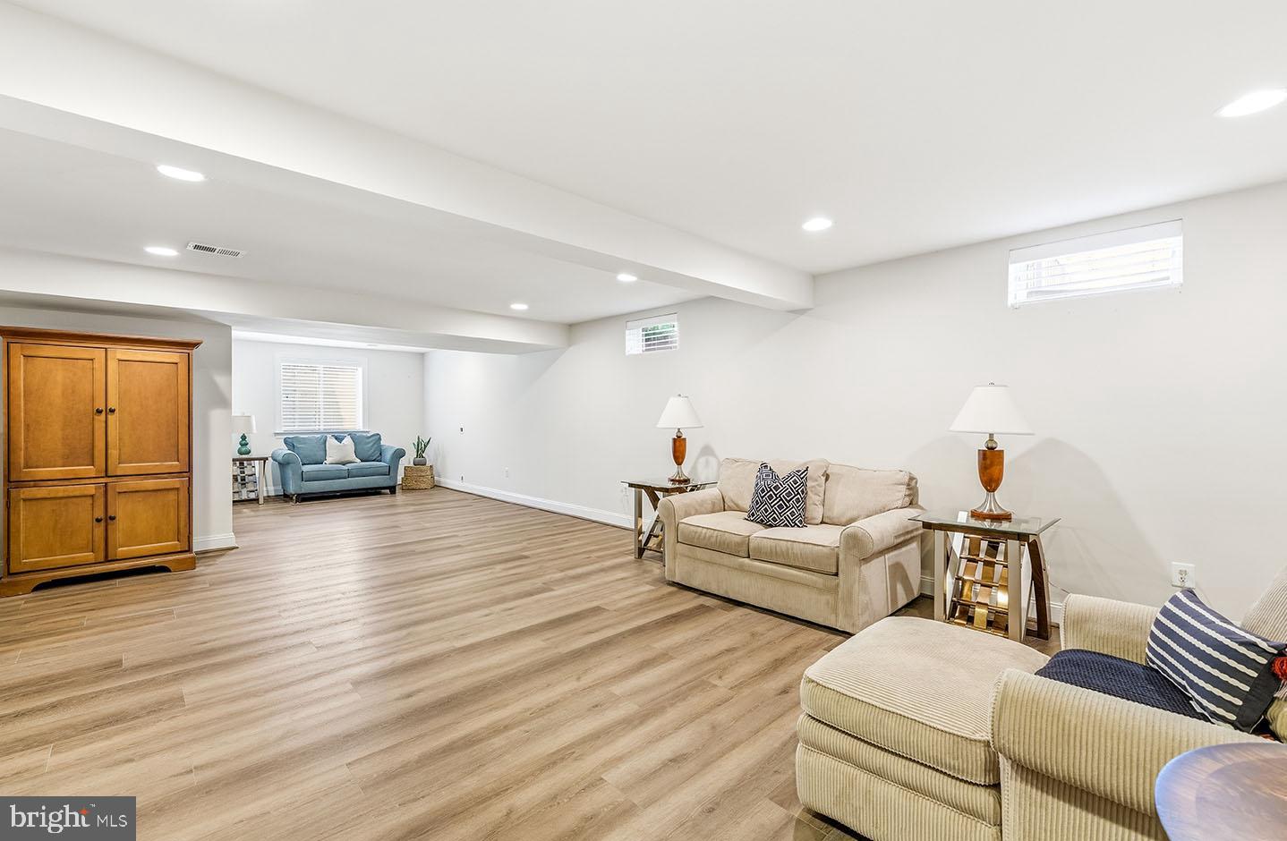 GRANDE AT CANAL POINTE - Residential