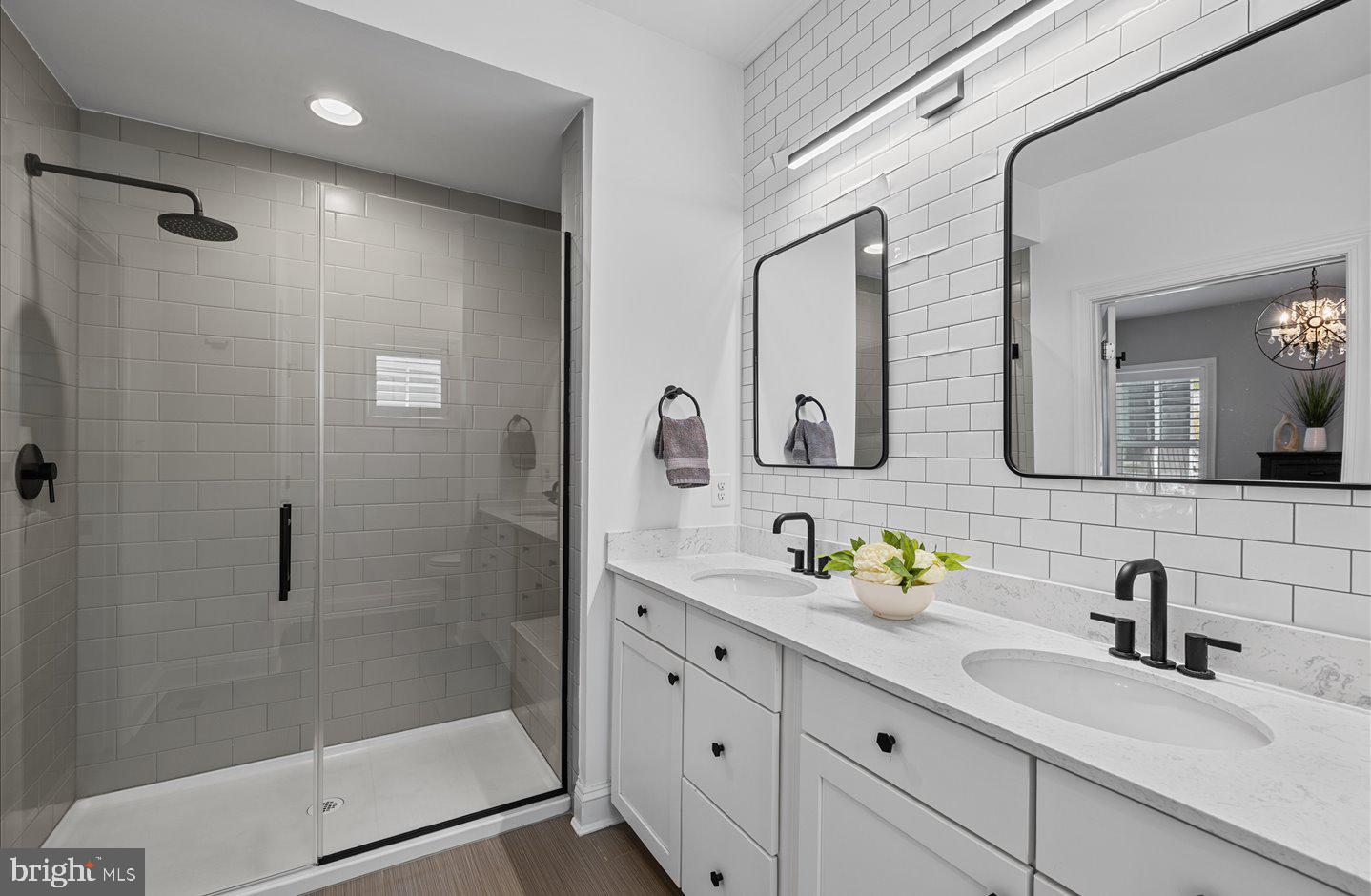 GRANDE AT CANAL POINTE - Residential
