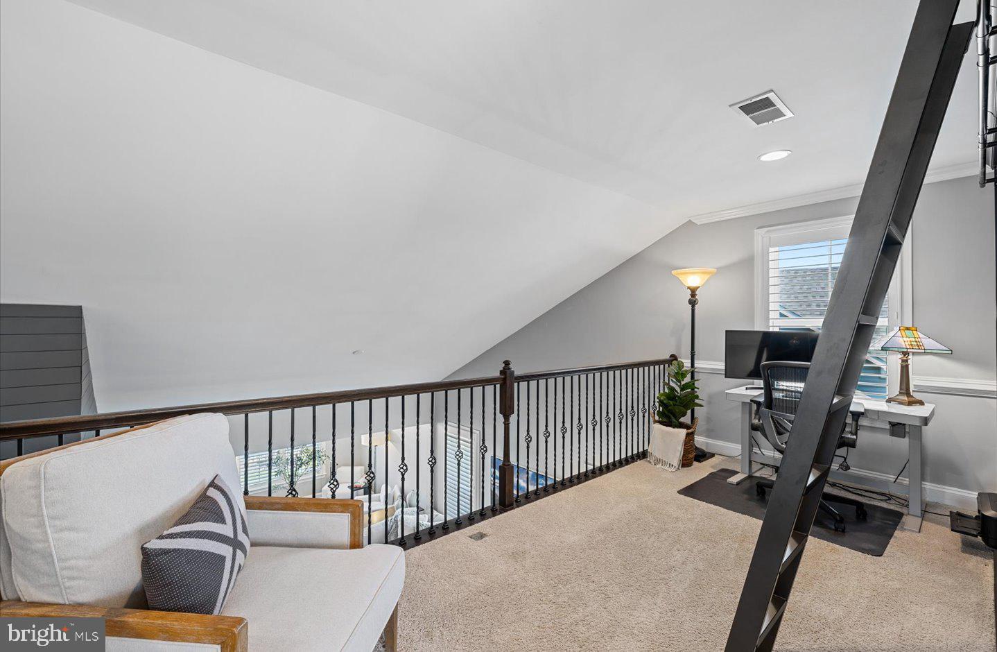 GRANDE AT CANAL POINTE - Residential