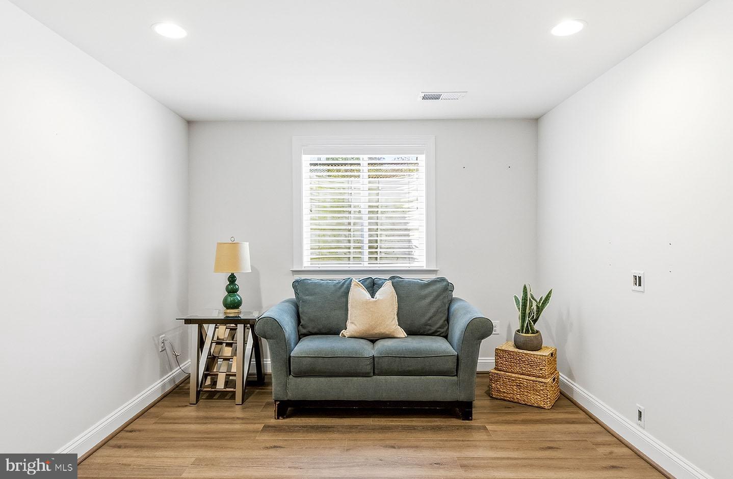GRANDE AT CANAL POINTE - Residential