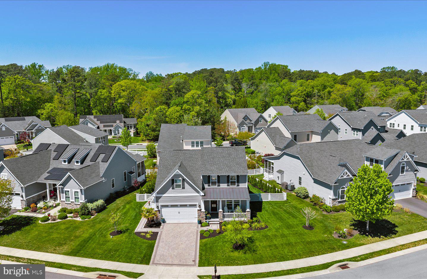 19485 MANCHESTER DRIVE