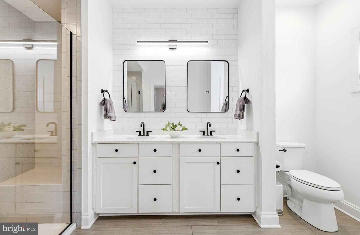 GRANDE AT CANAL POINTE - Residential