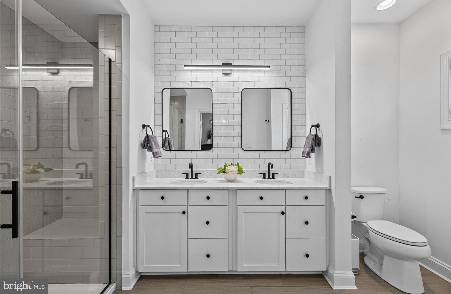 GRANDE AT CANAL POINTE - Residential