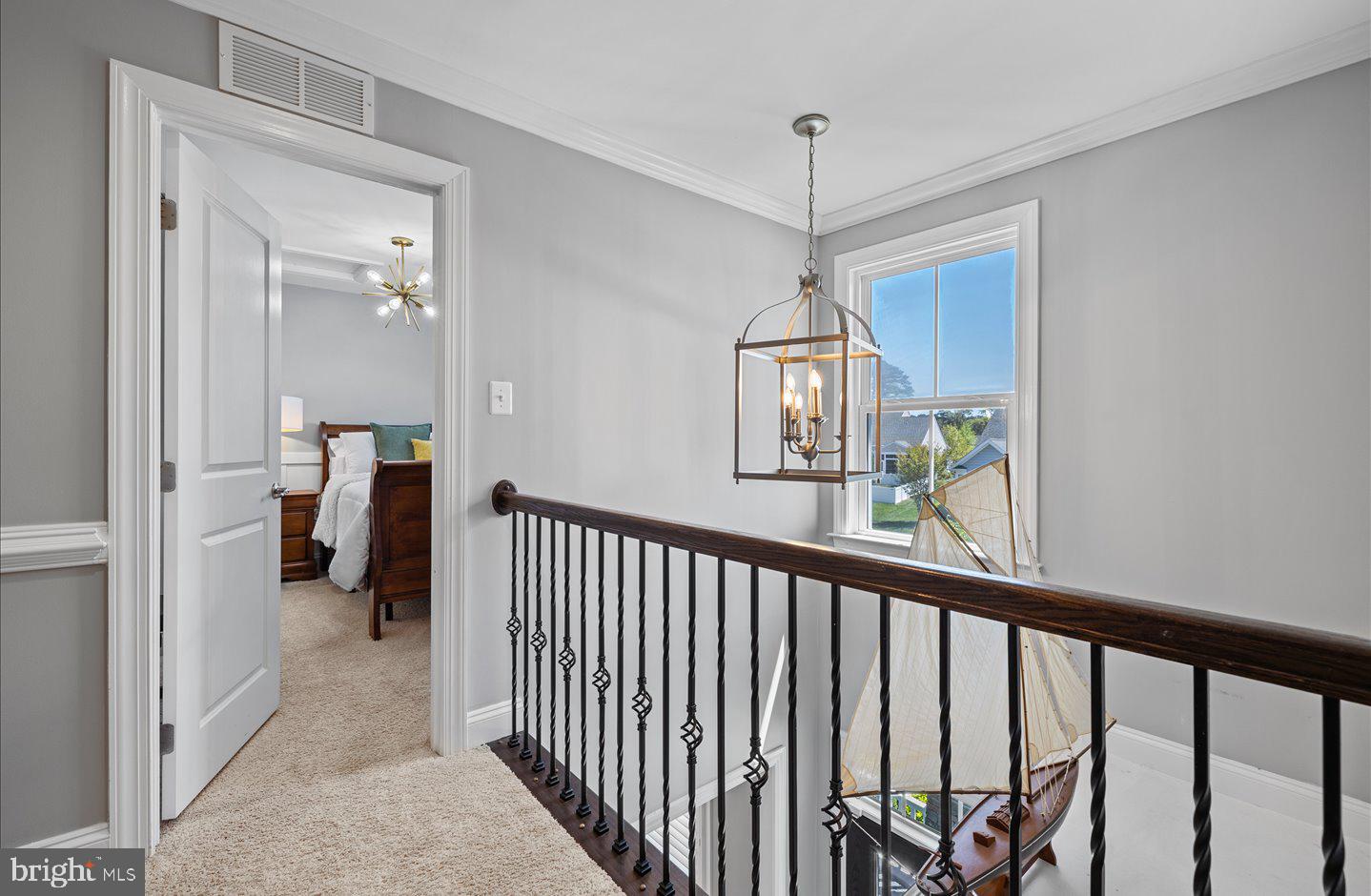 GRANDE AT CANAL POINTE - Residential