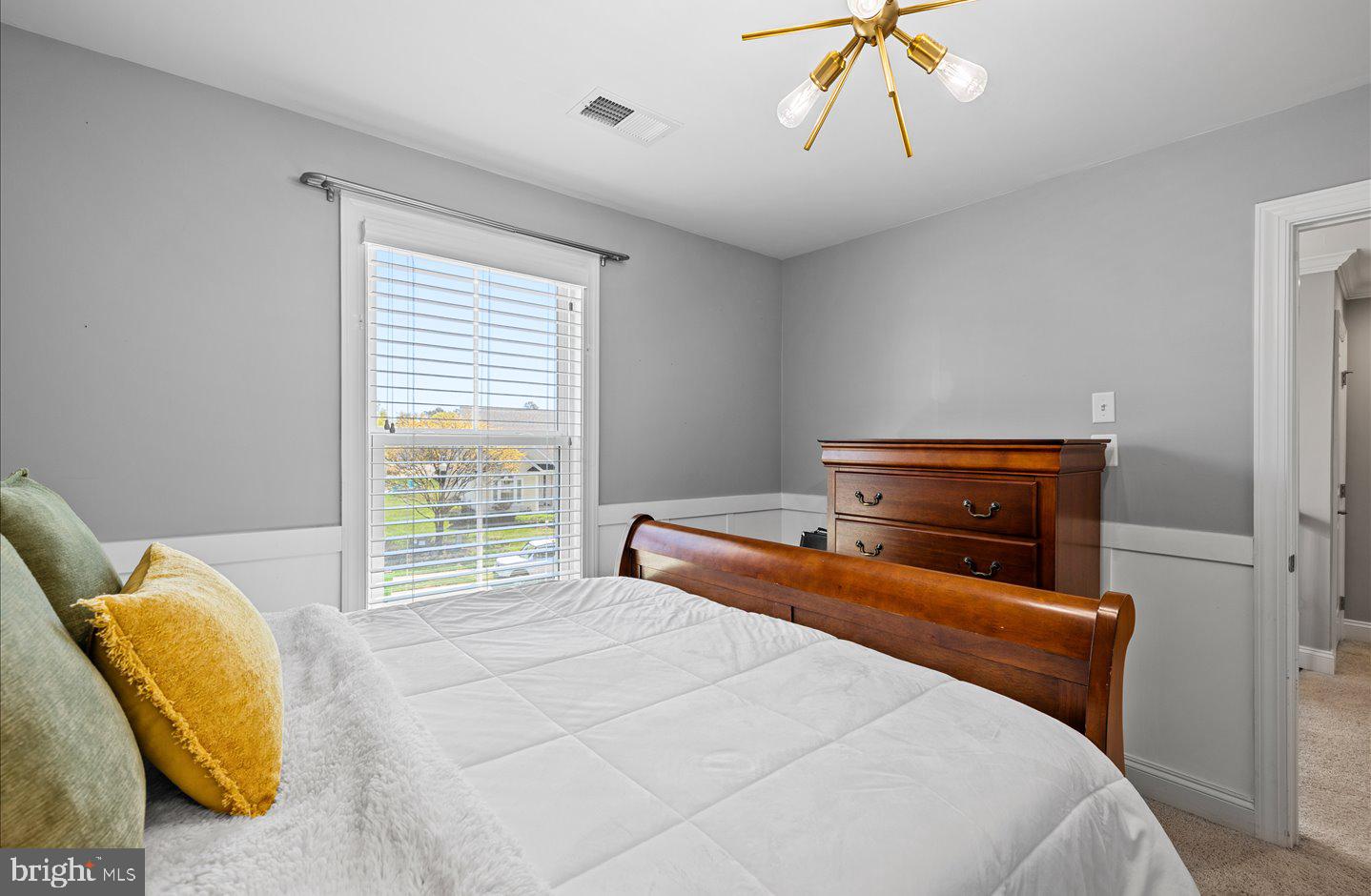 GRANDE AT CANAL POINTE - Residential
