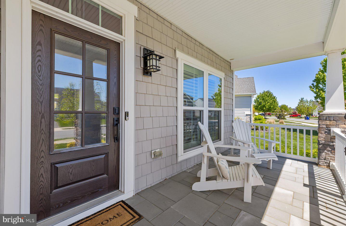 19485 MANCHESTER DRIVE