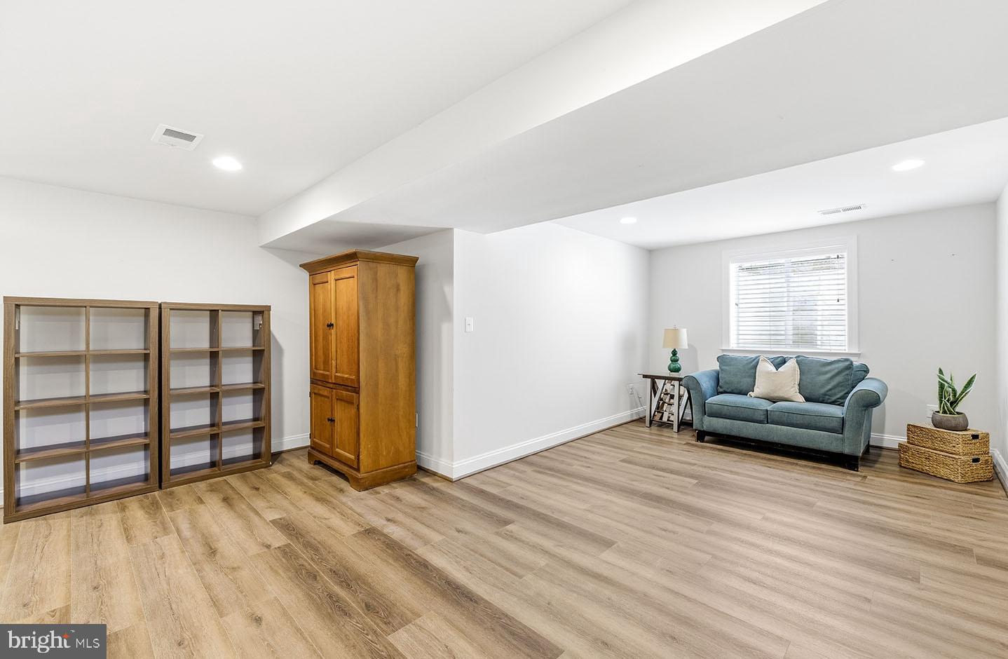 GRANDE AT CANAL POINTE - Residential