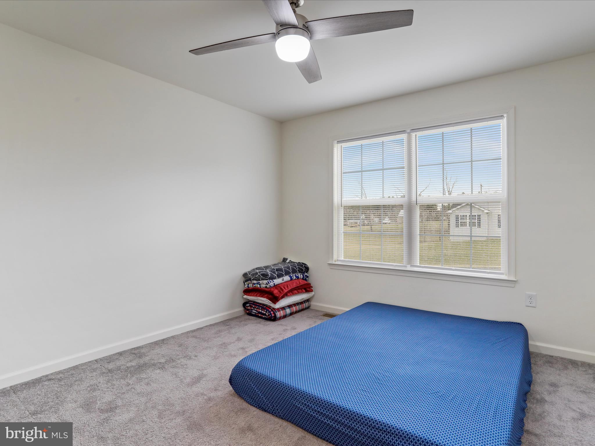 MADISON ESTATES - Residential