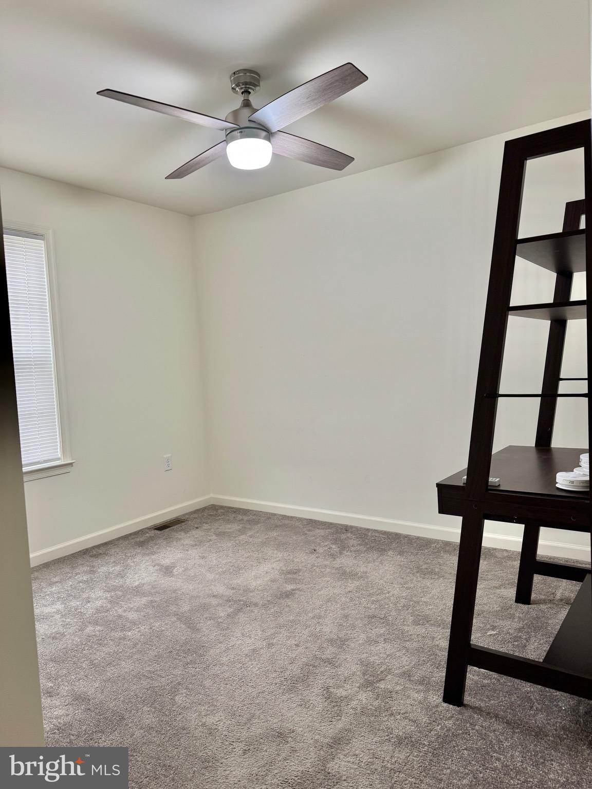 MADISON ESTATES - Residential