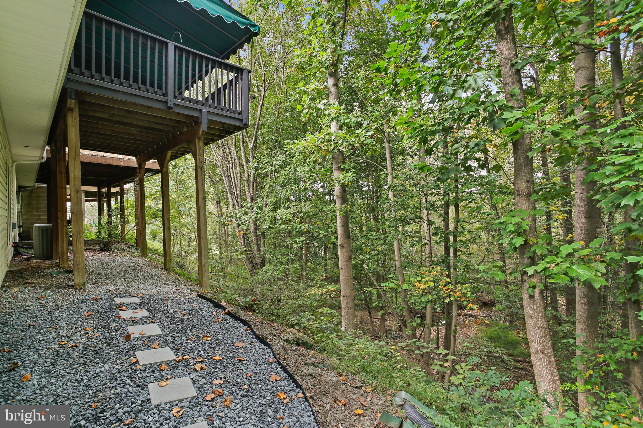 SCOTS FANCY - Residential