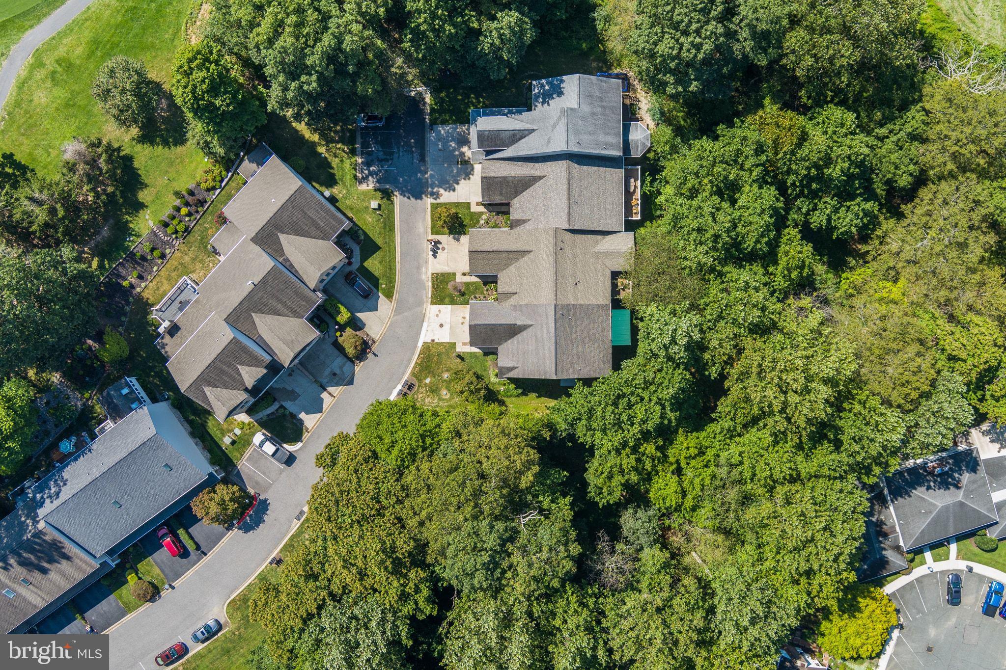 SCOTS FANCY - Residential