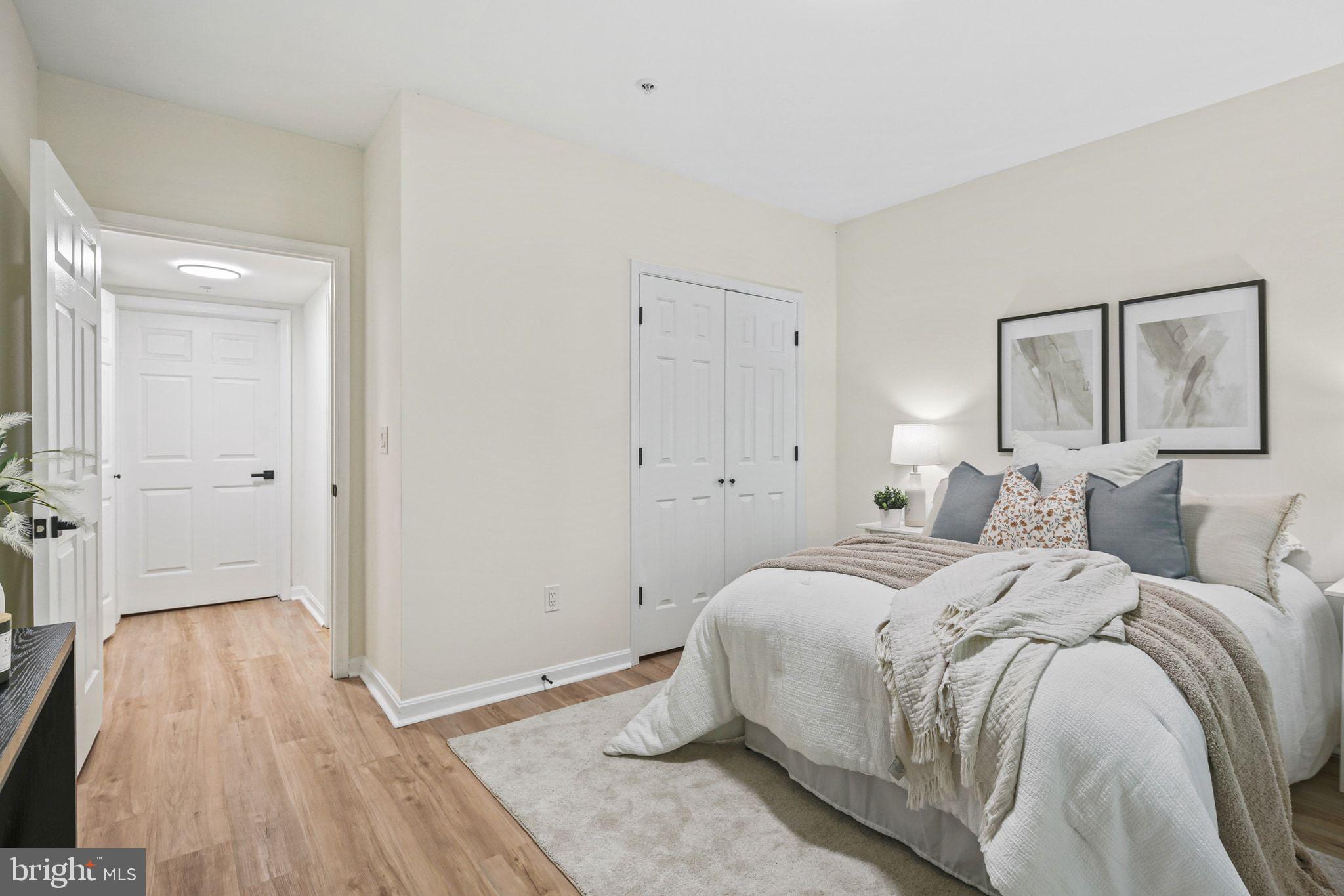 SCOTS FANCY - Residential