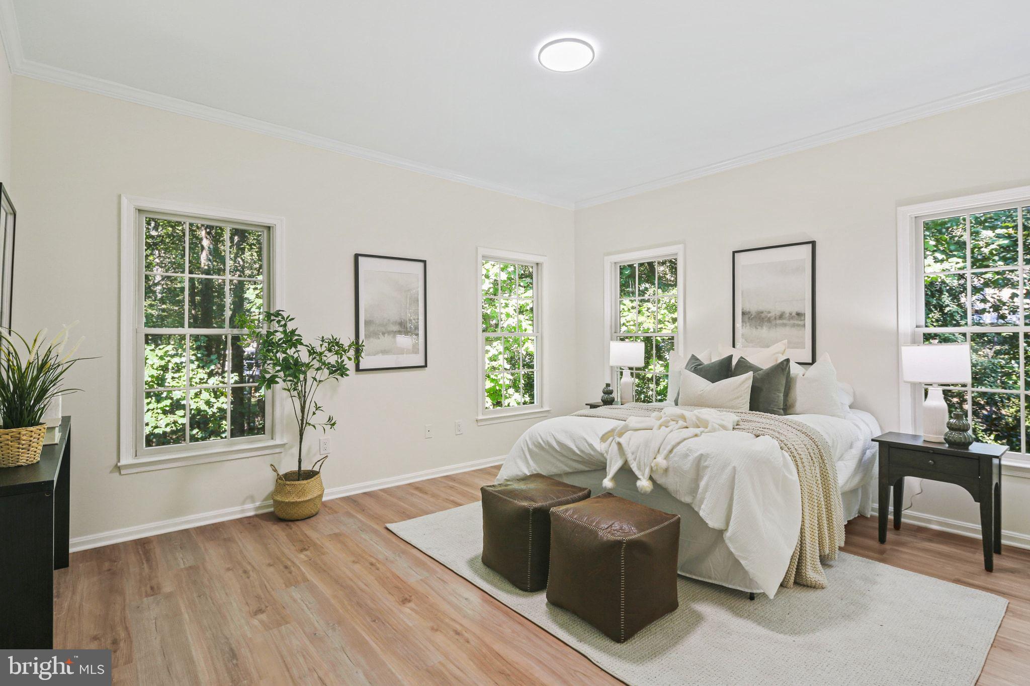 SCOTS FANCY - Residential