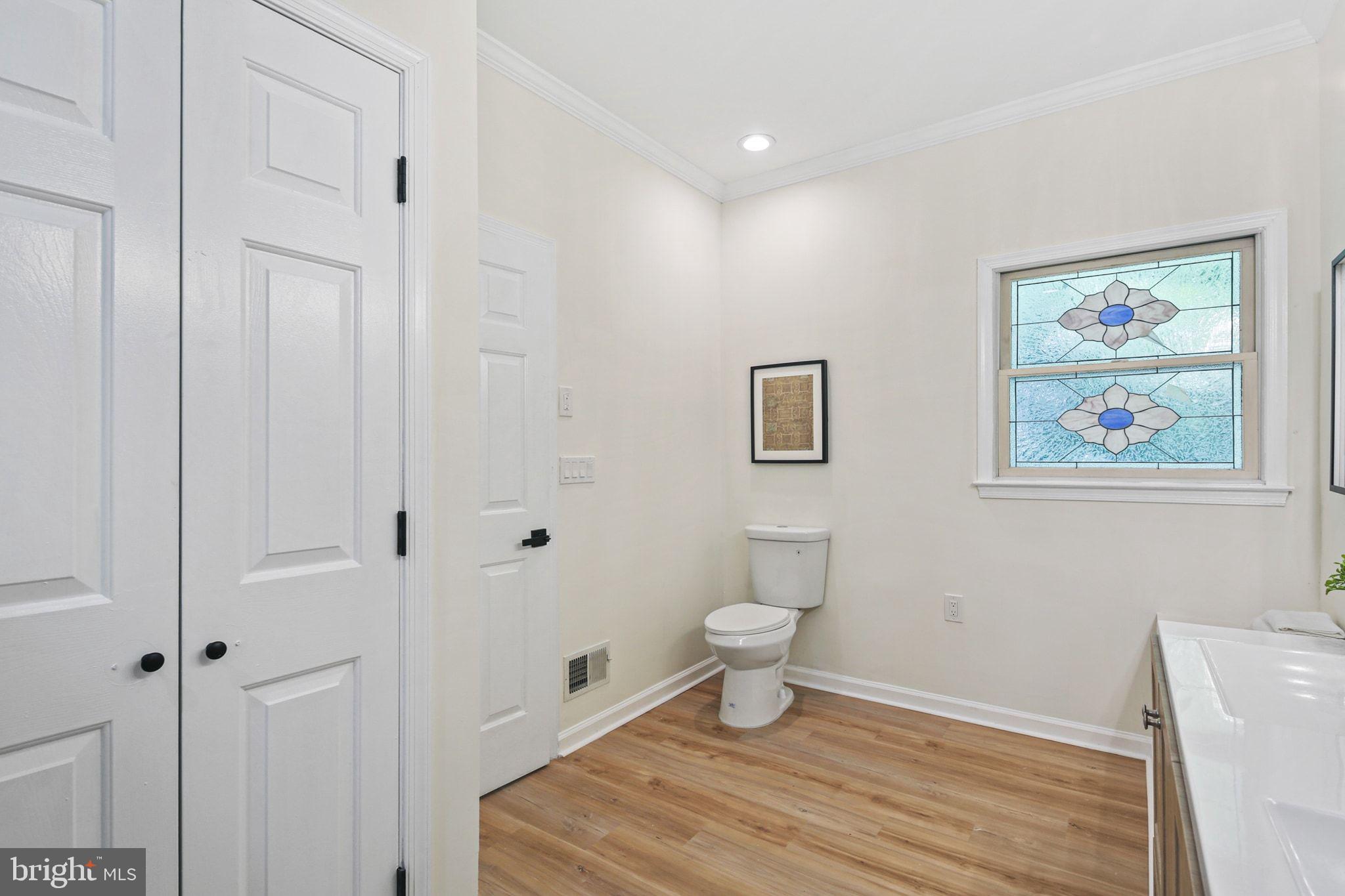 SCOTS FANCY - Residential