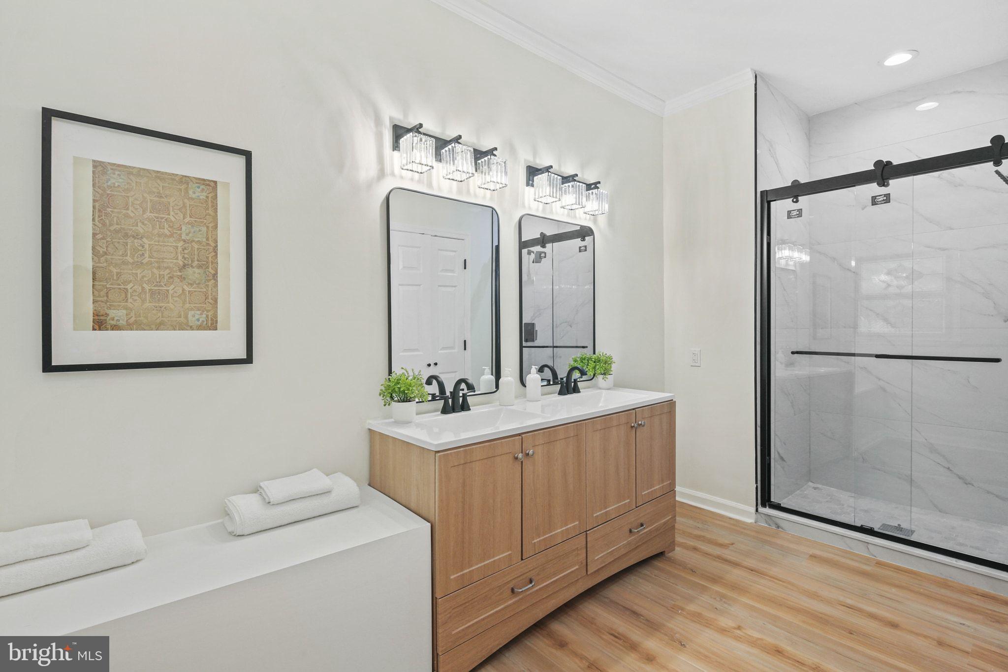 SCOTS FANCY - Residential