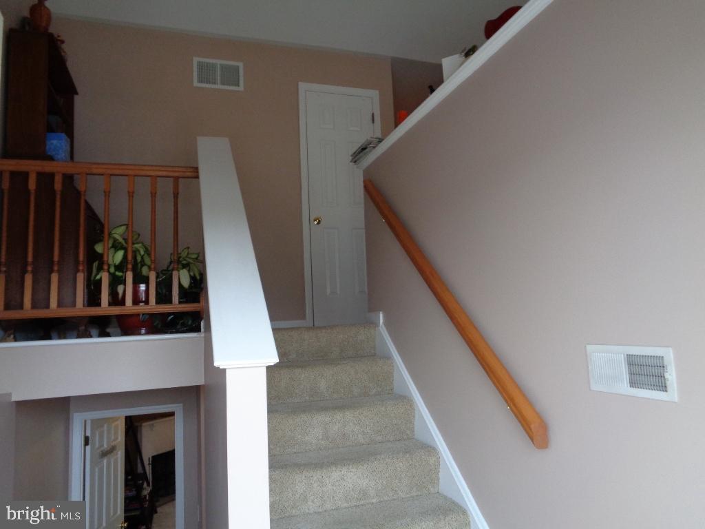 GABLE PARK - Residential