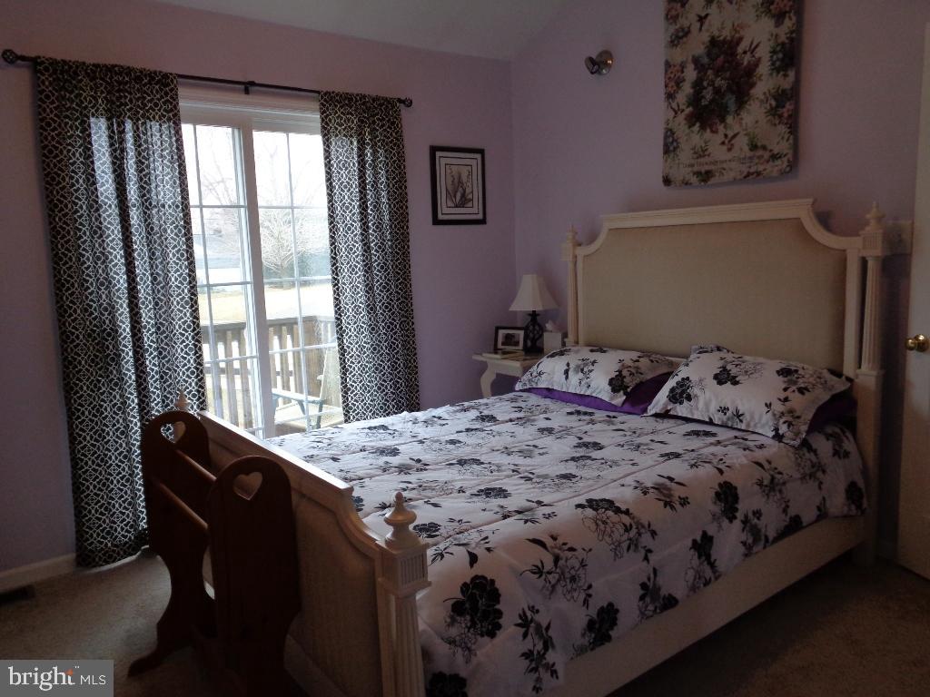 GABLE PARK - Residential