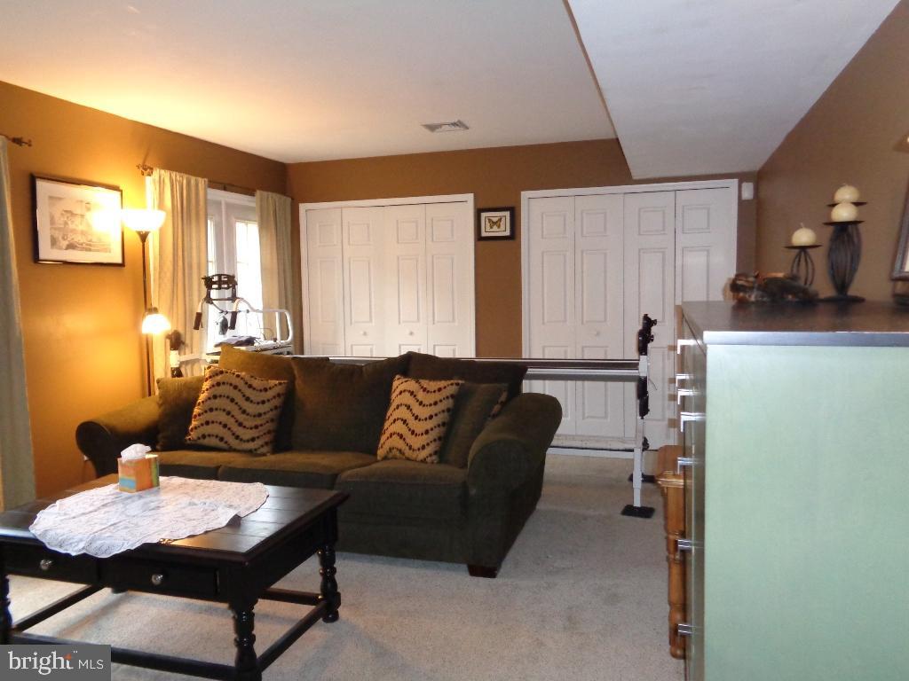 GABLE PARK - Residential