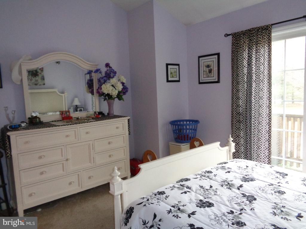 GABLE PARK - Residential