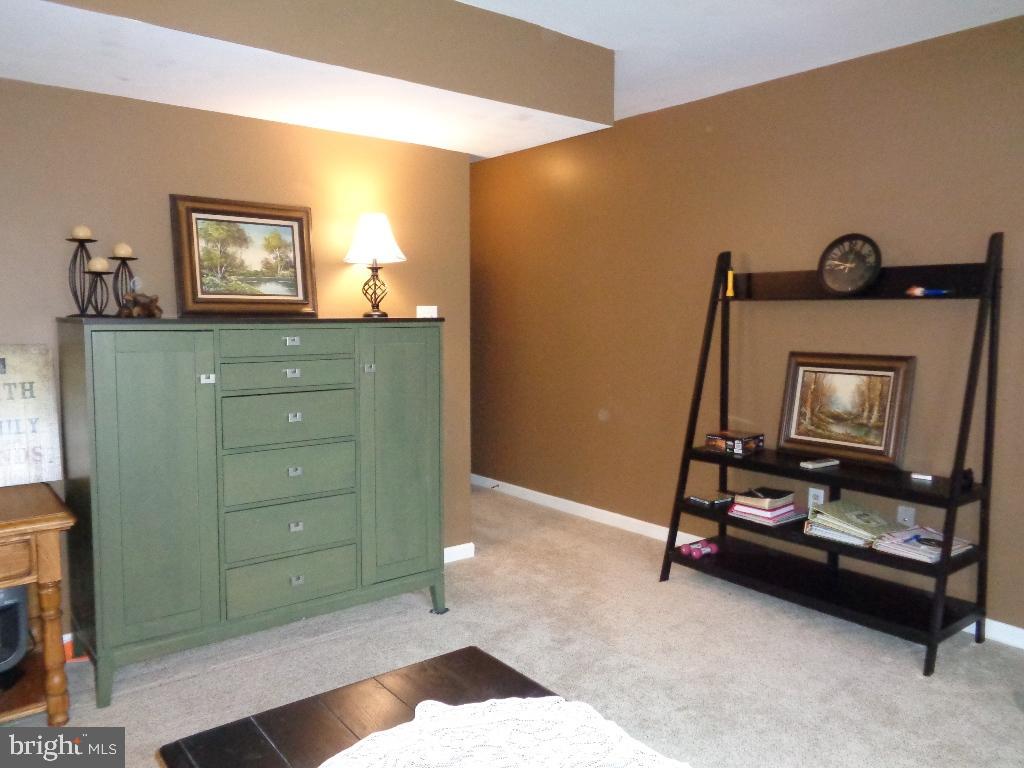 GABLE PARK - Residential