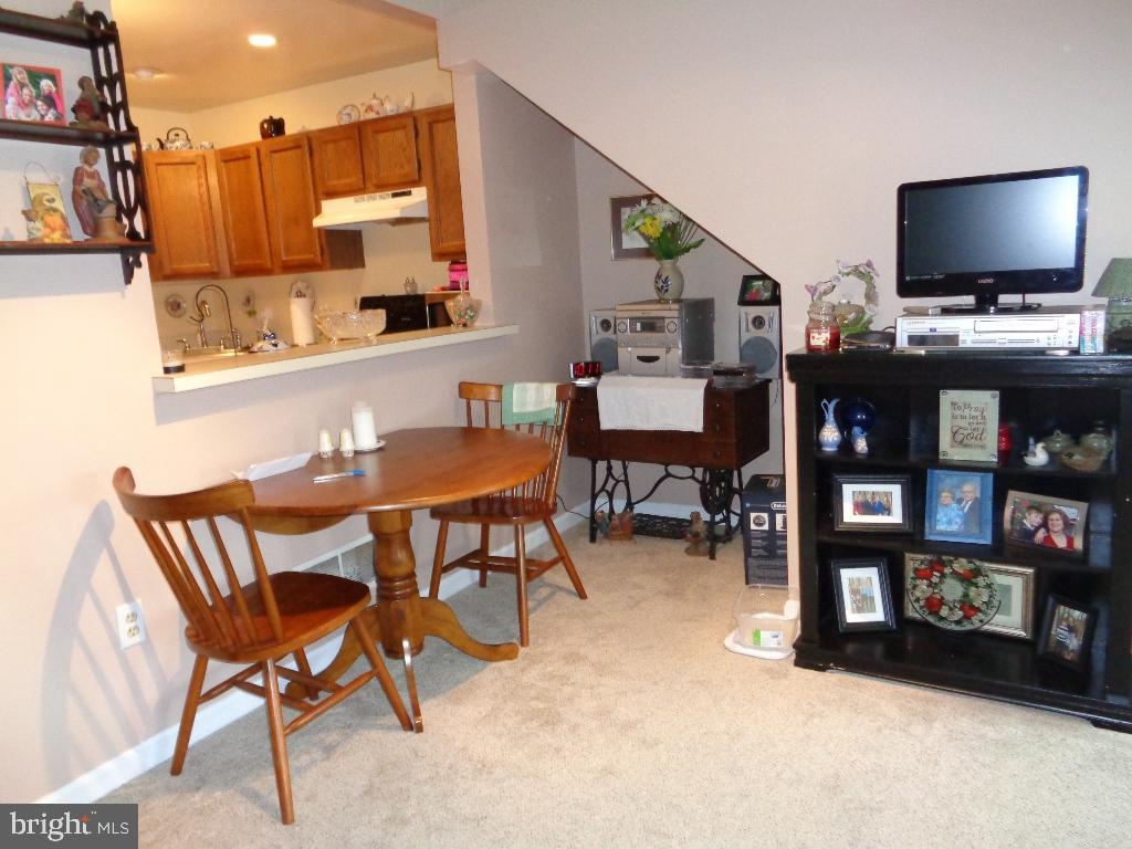 GABLE PARK - Residential