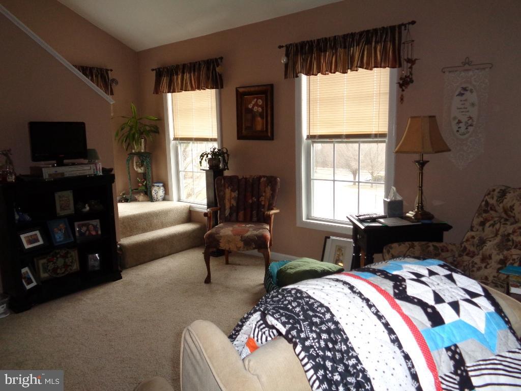 GABLE PARK - Residential