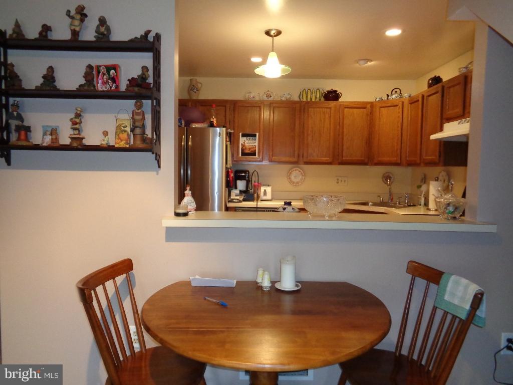 GABLE PARK - Residential