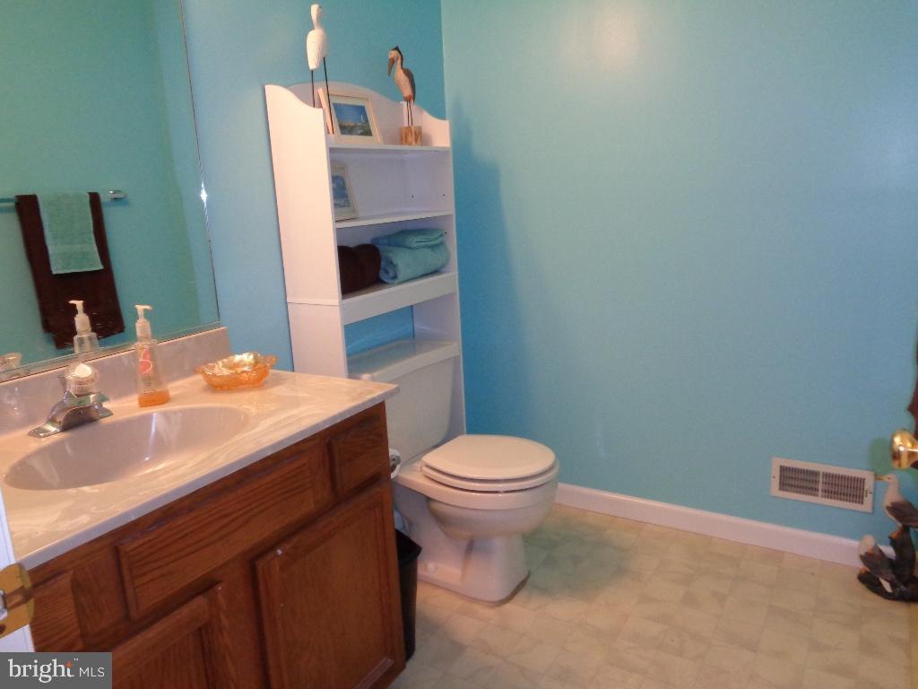 GABLE PARK - Residential