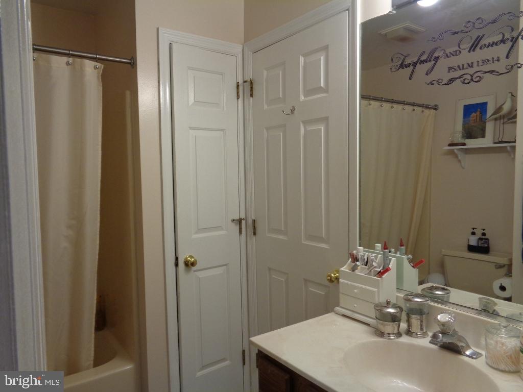 GABLE PARK - Residential